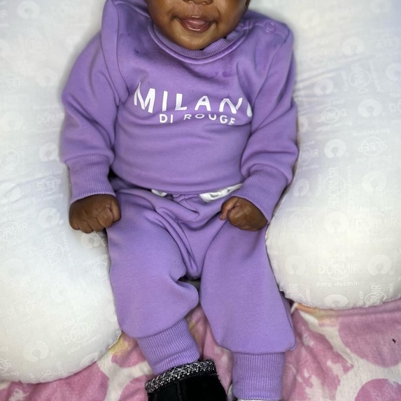 Milano di Rouge babies - Picture 2 of 2